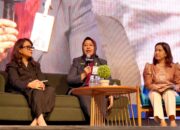 Transformasi Layanan BSI Dorong Peningkatan 24 Juta Nasabah
