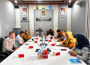 Samsat Banda Aceh Imbau Warga Urus Pajak Tanpa Calo, Seluruh Pelayanan Resmi Dipastikan Gratis
