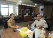 Siswa Seberangi Sungai di Atas Tali, Pemerintah Aceh Desak BNPB Bangun Jembatan