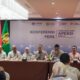 Rakernas APEKSI XVIII Ditutup, Hasilkan 10 Rekomendasi Strategis untuk Pembangunan Kota