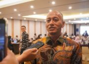 DPMPTSP Banda Aceh Jajaki Peluang Investasi di Forum Bisnis Rakernas APEKSI 2026