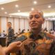 DPMPTSP Banda Aceh Jajaki Peluang Investasi di Forum Bisnis Rakernas APEKSI 2026