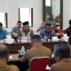 DPRA Dorong SKPA Percepat Realisasi Dana TKD, Soroti Tingginya SILPA Aceh