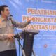 Ketua DPRK Banda Aceh Dorong Perluasan Car Free Day untuk Dukung UMKM