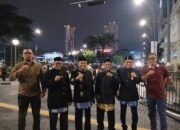 Rakernas APEKSI 2026, Disdik Dayah Banda Aceh Dukung Penguatan Kolaborasi Antar Kota