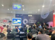 Diskominfotik Banda Aceh Dukung AI & Vibes Coding Bootcamp, Siapkan Talenta Digital Berbasis AI