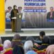 Wali Kota Banda Aceh Buka Sosialisasi Penyusunan Kurikulum Diniyah, Perkuat Pendidikan Karakter Islami