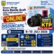 Ingin Ganti Foto KTP? Disdukcapil Banda Aceh Buka Layanan Khusus Selama Tiga Hari