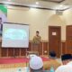 Wawalkot Banda Aceh Buka Pendidikan Kader Ulama MPU 2026, Siapkan Generasi Ahlussunnah Wal Jama’ah di Era Digital