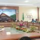 Pemko Banda Aceh Perkuat Kolaborasi Pengendalian AIDS, TBC, dan Malaria Lewat Forum Kemitraan ATM