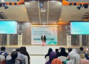 Wali Kota Illiza Buka Banda Aceh Academy, Perkuat Kompetensi ASN Menuju Birokrasi Unggul