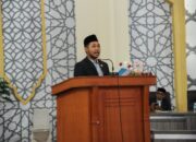 DPRK Banda Aceh Minta Pemko Tindak Tegas Bangunan yang Langgar Garis Sempadan Bangunan