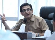 Ketua DPRK Banda Aceh Sampaikan Duka atas Kebakaran di Lamteumen Timur, Ajak Warga Tingkatkan Kewaspadaan