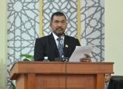 Fraksi Demokrat DPRK Banda Aceh Minta Pemko Evaluasi Total SPMB 2026