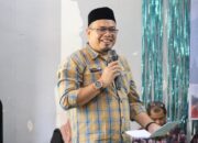 Dinsos Aceh Peringati Hari Anak Nasional 2026, Budi Afrizal: Kebahagiaan Anak Hari Ini Menentukan Masa Depan Aceh