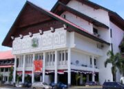 Seleksi JPT Pratama Pemerintah Aceh, 15 Kandidat Lolos Tiga Besar