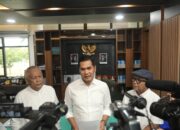 Rp 2,5 Triliun Dana Kementan untuk Bencana, Pemerintah Aceh kelola Rp 9,7 Miliar