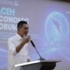Sekda Aceh Dorong Percepatan Rehabilitasi Lahan Pertanian