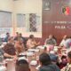 Penyalahgunaan BBM Bersubsidi di Aceh Berpotensi Rugikan Negara Rp1 Triliun per Tahun