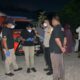 Mahasiswa USK Ditemukan Gantung Diri di Asrama, Polisi Lakukan Olah TKP