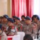 HUT ke-10 PKBB Aceh Jadi Momentum Perkuat Persaudaraan dan Semangat Pengabdian Lintas Generasi