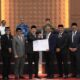 Semua Fraksi DPRA Setujui Pertanggungjawaban APBA 2025, Dek Fadh Janji Tindaklanjuti Rekomendasi BPK