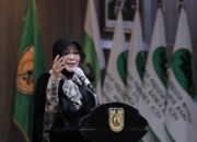 Illiza Buka Muswil VIII RAPI Banda Aceh 2026, Perkuat Kolaborasi Komunikasi dan Kebencanaan