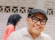 Pemerintah Aceh Tak Toleransi Penyebab Kelangkaan BBM dan Semen, Tim Khusus Dibentuk