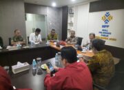 KemenPAN RB Nilai MPP Banda Aceh Jadi Penyangga Utama Pemulihan Layanan Publik Pascabencana