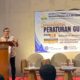 Wagub Aceh Minta Samsat Jadi Teladan, Kendaraan Petugas Harus Berpelat BL