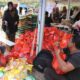 Sambut HUT RI dan Maulid, Pemko Banda Aceh Gelar Pasar Murah dengan Subsidi Rp80 Ribu