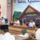 Sekda Banda Aceh Buka Pendampingan PPID Gampong, Dorong Keterbukaan Informasi Publik