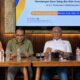 Investor Masih Ragu Masuk Aceh, Diskusi ACI Soroti Pentingnya Kepastian Hukum dan Kepercayaan