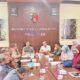 Penyalahgunaan BBM Subsidi di Aceh Berpotensi Rugikan Negara Rp1 Triliun per Tahun
