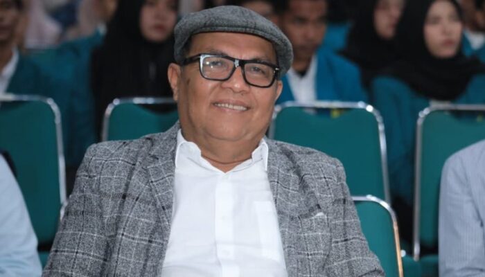 Pemprov Aceh Tegaskan Kepemimpinan Mualem-Dek Fadh Berjalan Baik Sesuai Aturan