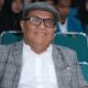 Pemprov Aceh Tegaskan Kepemimpinan Mualem-Dek Fadh Berjalan Baik Sesuai Aturan