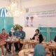 Wali Kota Illiza Dorong Perusahaan Gunakan CSR untuk Lindungi Pekerja Rentan di Banda Aceh