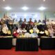 Illiza Tutup Pelatihan Kipas Bambu, Dorong UMKM Angkat Kearifan Lokal Banda Aceh