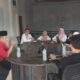 DSI dan LPTQ Banda Aceh Intensifkan Pembinaan KTIQ Jelang MTQ