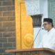 Plt Sekda Aceh Hadiri Maulid Nabi di Masjid Raya Baiturrahman, Tekankan Keteladanan Akhlak Rasulullah