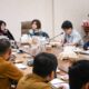 Banda Aceh Raih Seoul ODA Challenge 2026, Taman Bustanussalatin Disiapkan Jadi Outdoor Library