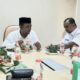 RSUDZA Targetkan Pelunasan Utang Rp416,97 Miliar kepada Rekanan pada 2026