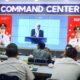 Banda Aceh Jadi Salah Satu dari 10 Kota Mitra Peluncuran Garuda Spark Innovation Hub