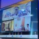 Banda Aceh dan Higashimatsushima Jepang Teken MoU, Fokus pada Bencana hingga Pendidikan