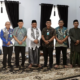 RSUD Meuraxa Jalin Kerja Sama Rujukan Kesehatan untuk Santri Dayah Thalibul Huda Bayu
