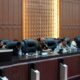 DPRA Gelar Paripurna, Pemerintah Aceh Jelaskan Realisasi APBA 2025 dan SiLPA Rp518,45 Miliar
