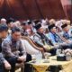 Bupati Aceh Besar Hadiri Pelantikan Pengurus PIRA Periode 2026-2029