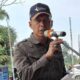 Serapan Pemulihan Lahan Pertanian Aceh Capai 52,9 Persen, 40.852 Hektare Ditargetkan Pulih