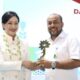 Bank Aceh Syariah Raih KEJAR Award OJK 2026 pada Puncak Hari Indonesia Menabung dan Bulan Literasi Keuangan
