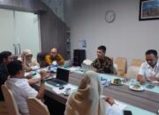 KemenPAN-RB Apresiasi SALEUM Banda Aceh, Dorong Integrasi dengan SP4N-LAPOR